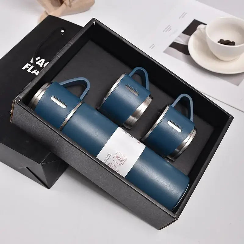Xiaomi 500ML 304 Stainless Steel Vacuum Insulated Cup