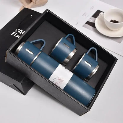 Xiaomi 500ML 304 Stainless Steel Vacuum Insulated Cup