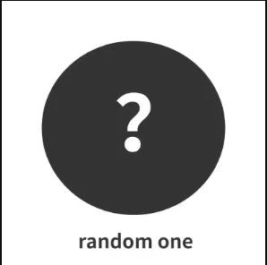 Bandai Pokemon Capsule Machineries