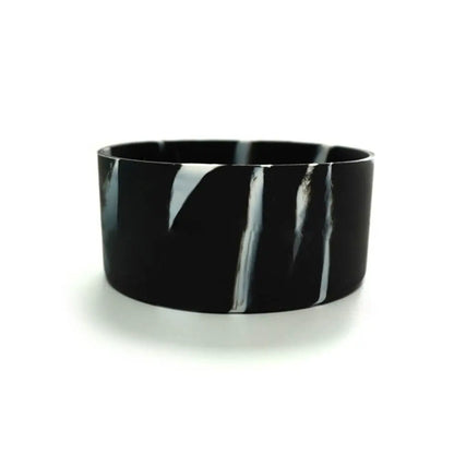 Water Bottle Protective Boot 71-75mm