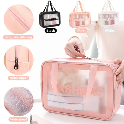 4-Piece Skin Care Gift Set