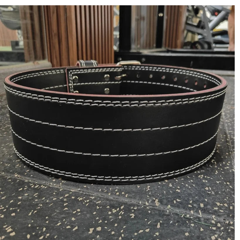 Fitness Weight Lifting Belt
