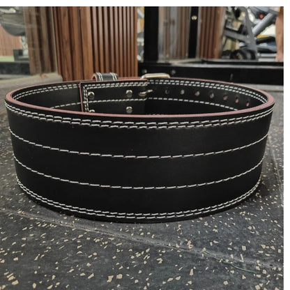 Fitness Weight Lifting Belt
