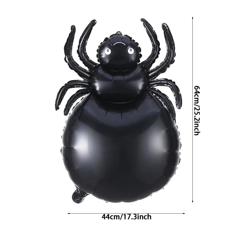 Halloween Decoration