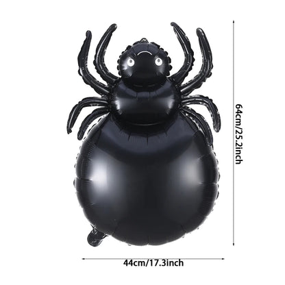 Halloween Decoration