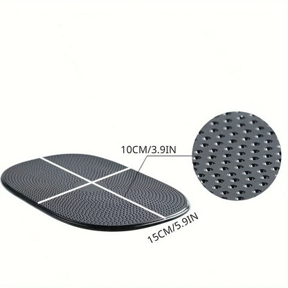 1pc Car Non-Slip Mat Magic