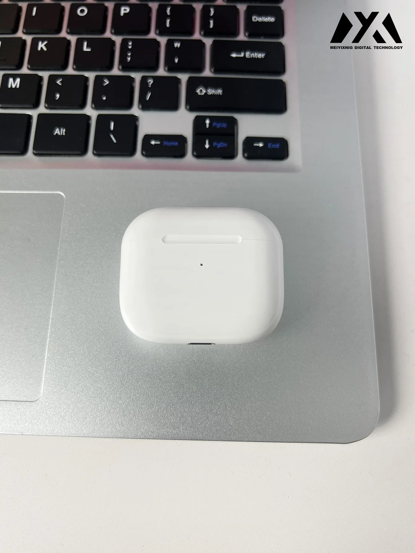 Auriculares Bluetooth TWS con Cancelación Activa de Ruido