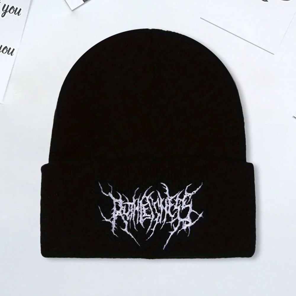 Sombrero Jake – Hora de Aventuras