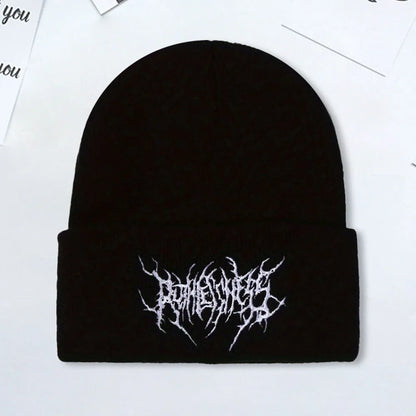 Sombrero Jake – Hora de Aventuras