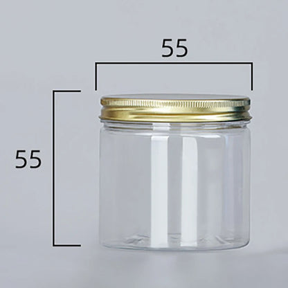 Ood Storage Container Kitchen