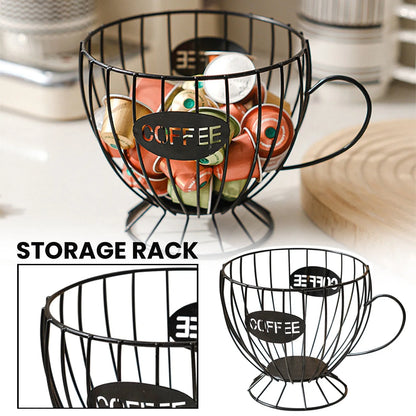 1pc Stylish Home Decor Shelf