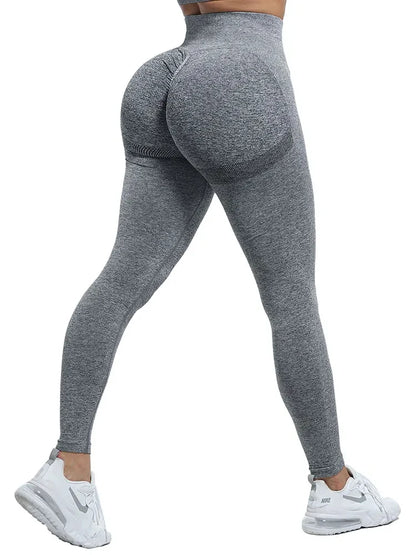 Leggings High Waist