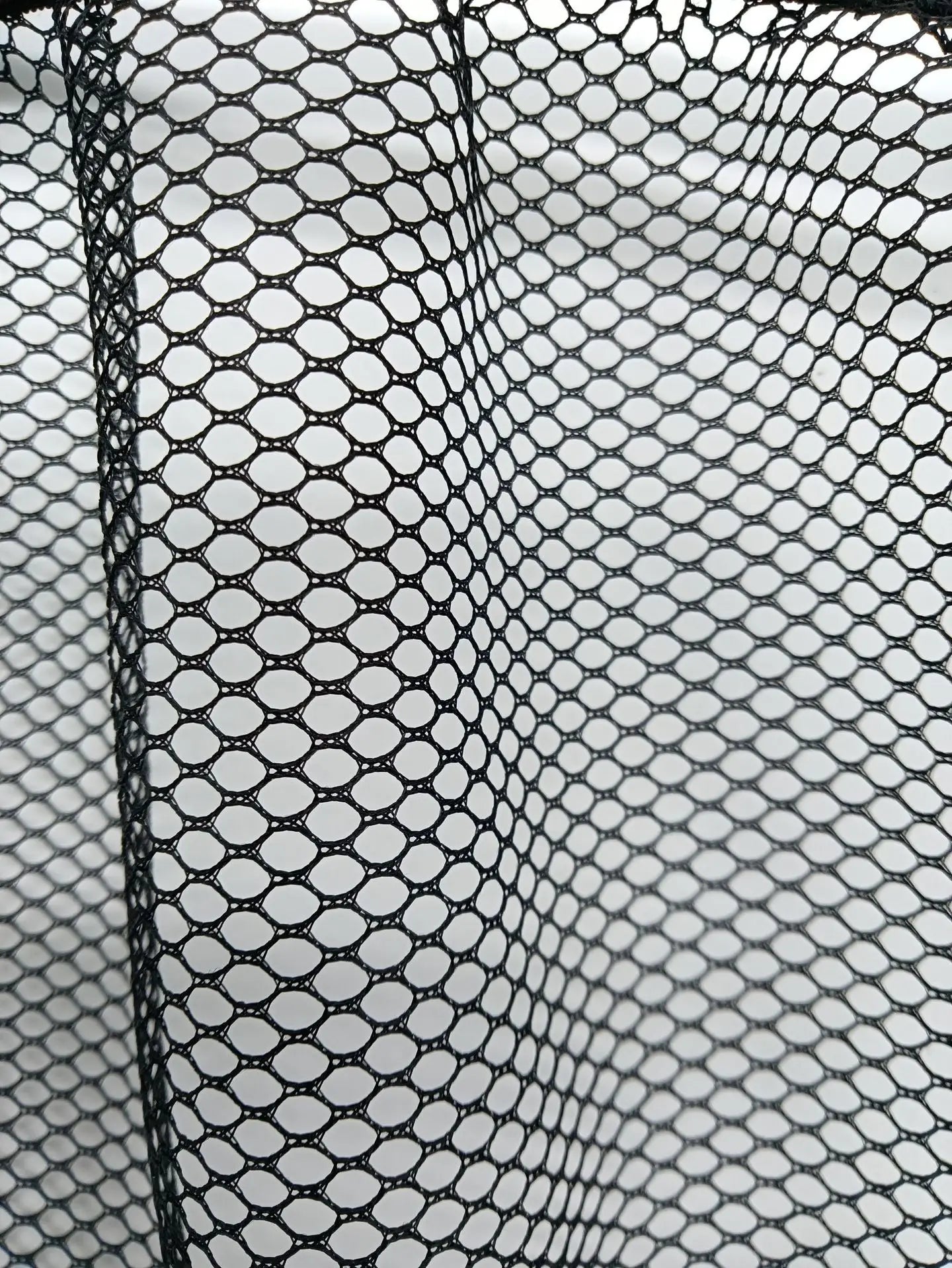 Organizador de Maletero Trasero para Coche