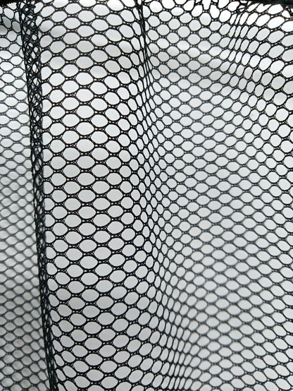 Organizador de Maletero Trasero para Coche