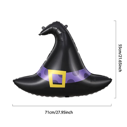 Halloween Decoration