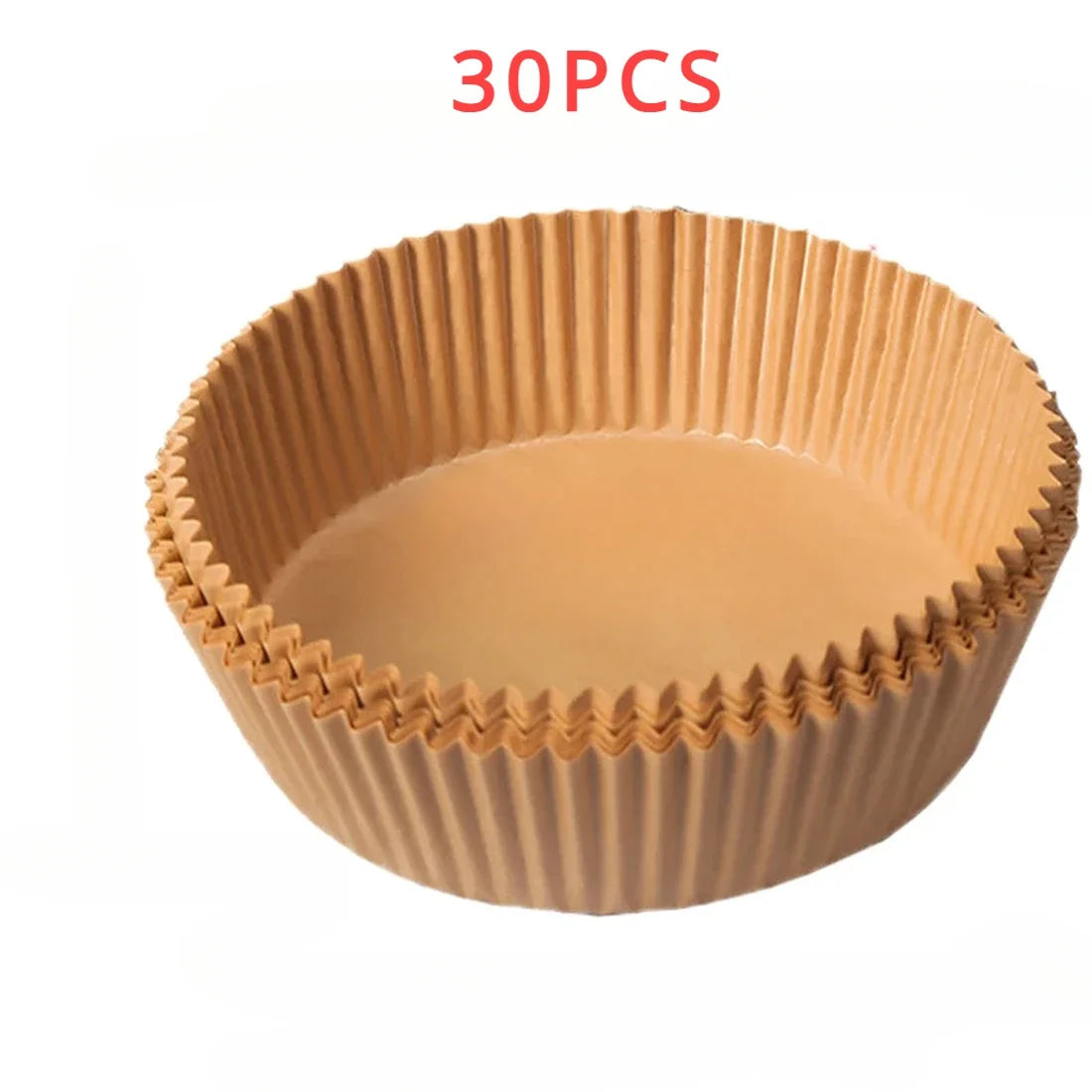 Disposable Kitchen Accessories Air Fryer