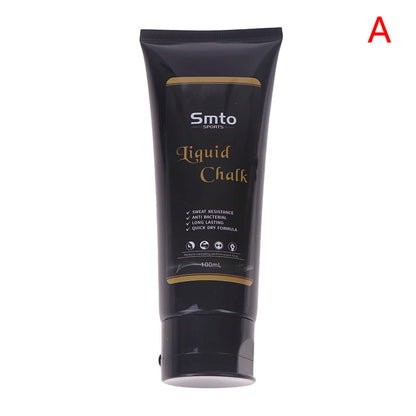 100ML Liquid Chalk Anti-slip Magnesium
