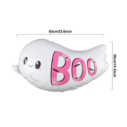 Halloween Decoration