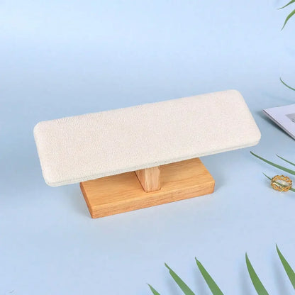 Soporte Organizador para Joyas y Relojes