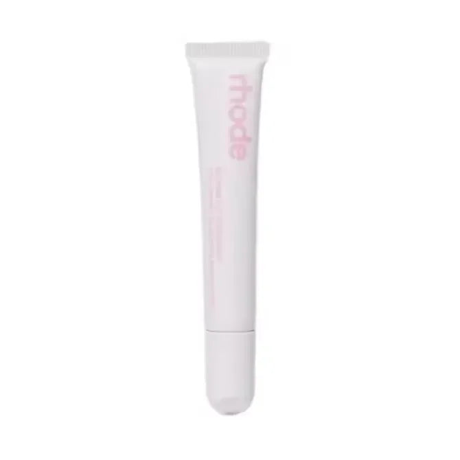 Makeup Lip Gloss Rhode