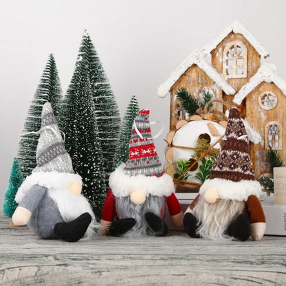 Christmas decoration