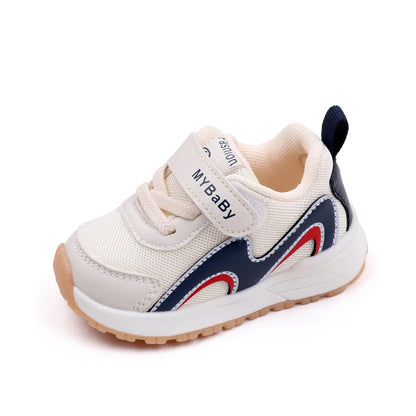 Kid Shoes Casual Sneaker 1-3 Years Old