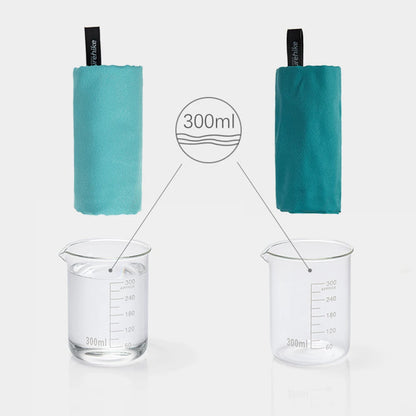 Naturehike Quick Dry Towel