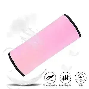 Children Baby Safety Seat Belt