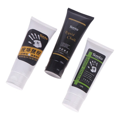 100ML Liquid Chalk Anti-slip Magnesium