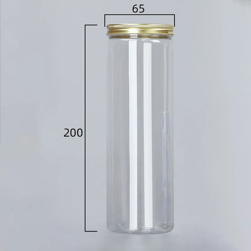 Ood Storage Container Kitchen