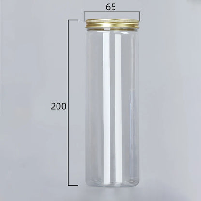 Ood Storage Container Kitchen