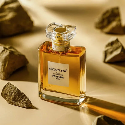 Yara Rosa Perfume for Women 50 Ml