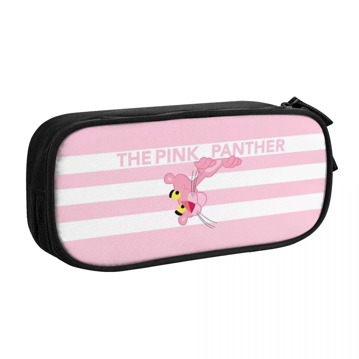 Custom The Pink Panther Pencil Case