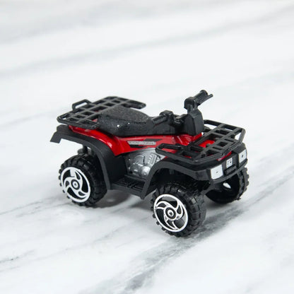 Kids Toy Car