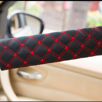 Car Accessoreis Safety Belt