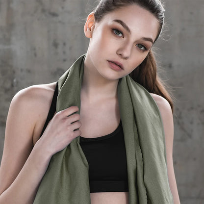 Naturehike Quick Dry Towel