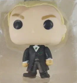 Funko POP Keychain Toy