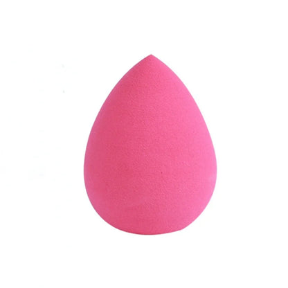 1Pc Cosmetic beauty blender