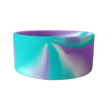 Water Bottle Protective Boot 71-75mm