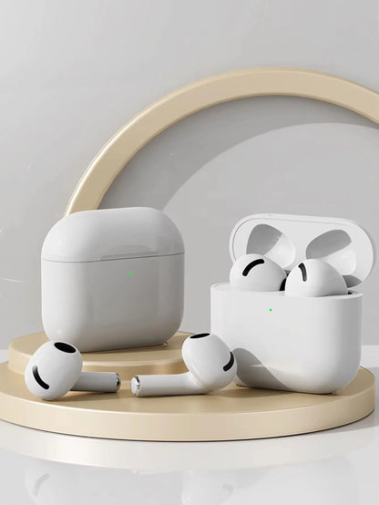 Auriculares Inalámbricos Bluetooth Air Pro