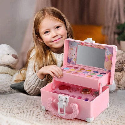 A Little Princess makeup Set Toy