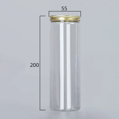 Ood Storage Container Kitchen