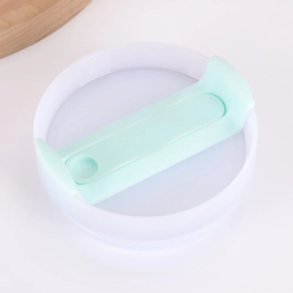 40oz Stainless Steel Insulated