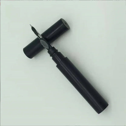 TWS Max Wireless Bluetooth Earphones