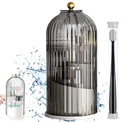 Organizador Giratorio 360°