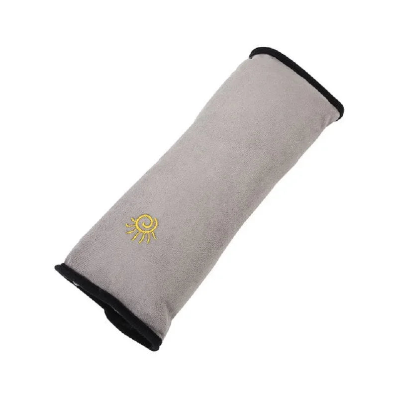 Children Baby Safety Seat Belt