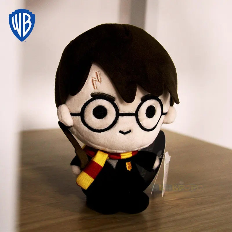 20/25cm Original Harry Potter Peluche