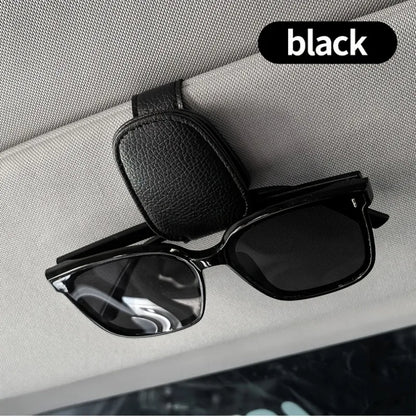 Sunglasses Holders For Car Magnetic