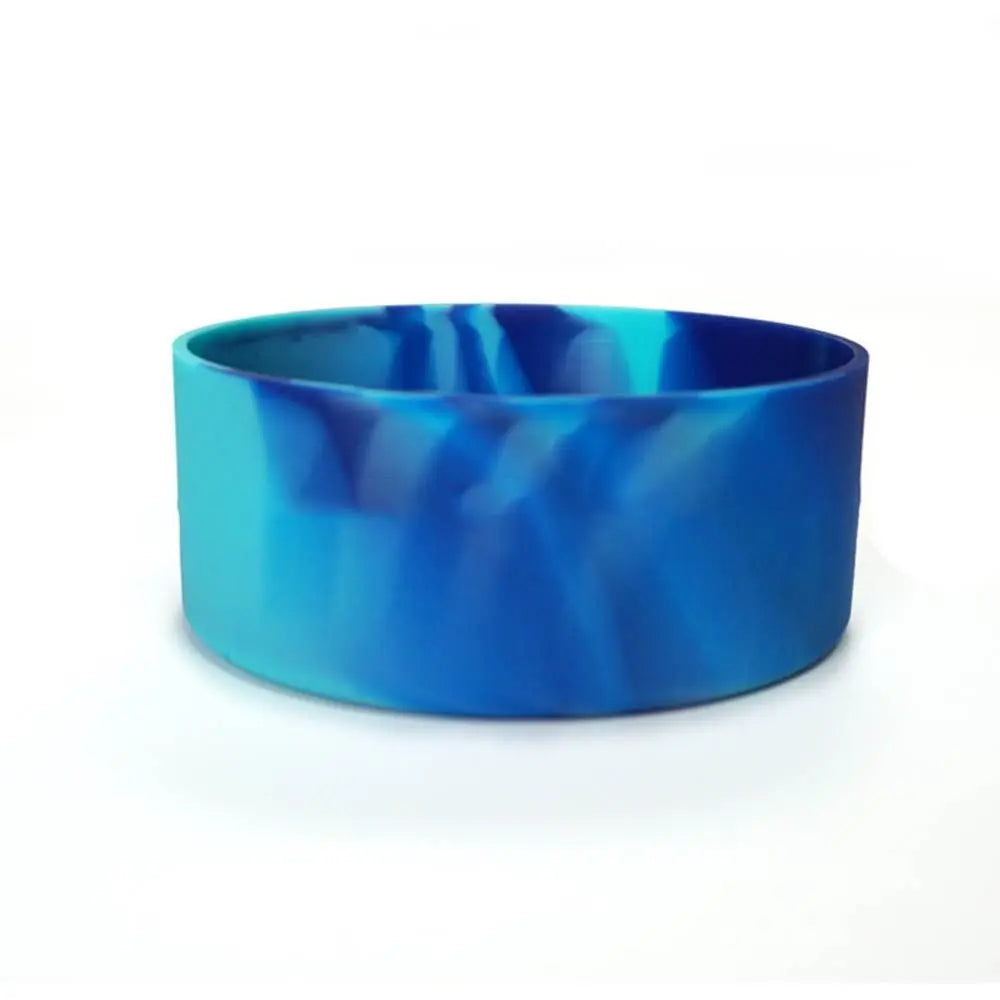 Water Bottle Protective Boot 71-75mm