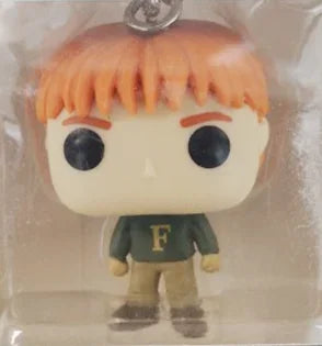Funko POP Keychain Toy